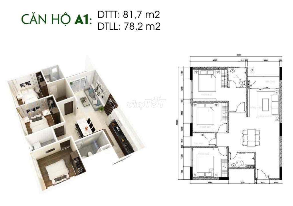 CẦN BÁN CĂN HỘ SG SKY VIEW
