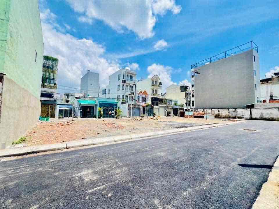 Bán Đất Giá Đầu tư Ngay Tây ninh mới