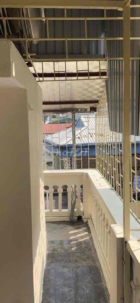 Nhà 4T vị trí đẹp khu phố cổ Cao Bá Quát-Điện Biên Phủ cách oto 10m - Ảnh 3