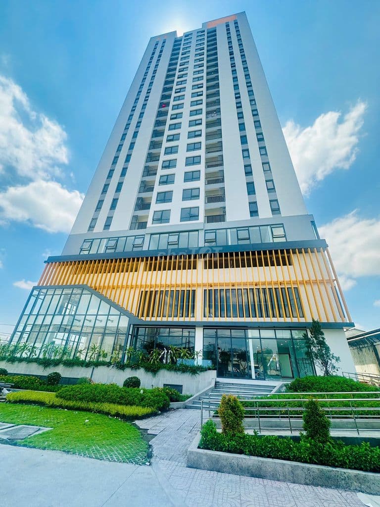 CẬP NHẬT GIỎ HÀNG CĂN HỘ AURORA BẾN BÌNH ĐÔNG QUẬN 8 GIÁ ***