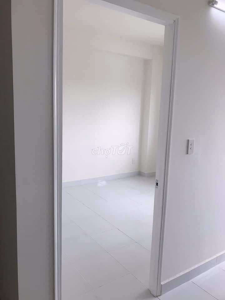 Căn Hộ 36m2 Nhà Ở Xã Hội Lê Thành An Lạc - Bình Tân - TpHCM - Ảnh 2
