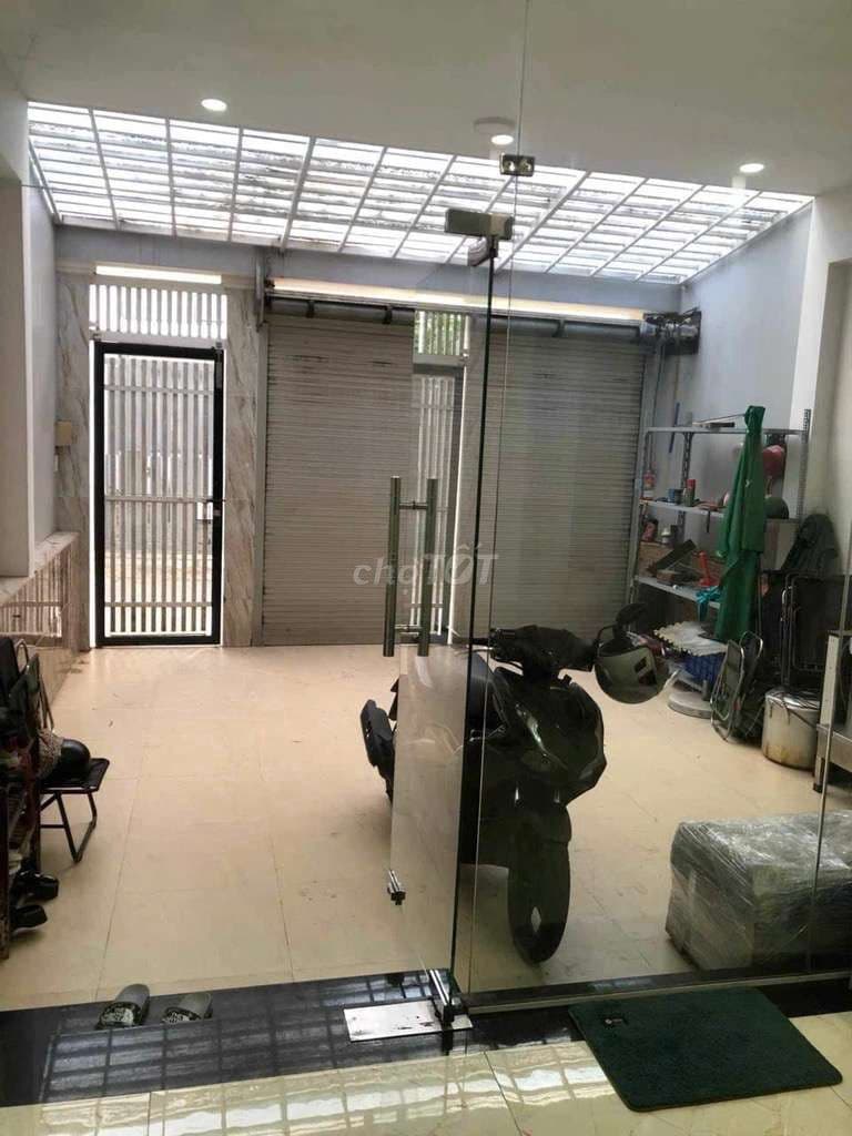 Bán nhà phường các lái vị trí đẹp pháp lý rõ ràng an ninh đông đúc - Ảnh 3