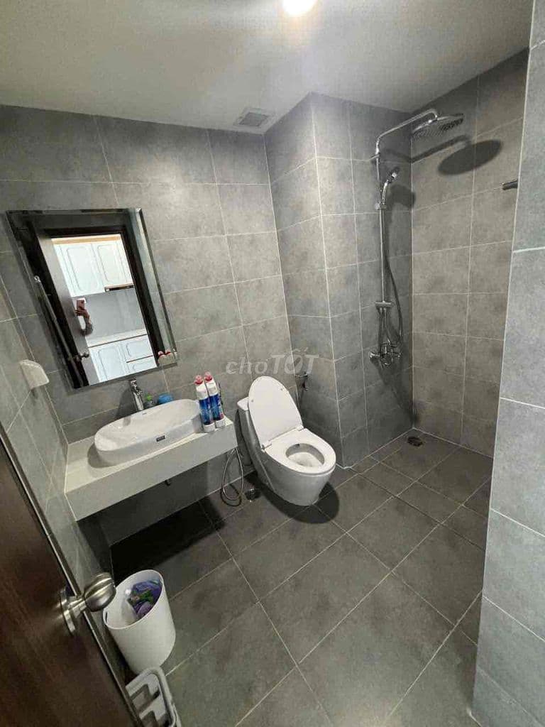 Cần bán gấp Sunrise Riverside sẵn hợp đồnng thuê 1PN - Ảnh 2