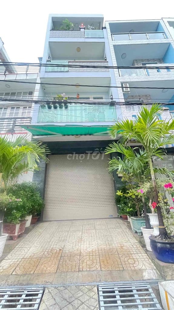 Nhà MT chính chủ cần bán (không tiếp mô giới quãng cáo) - Ảnh 3