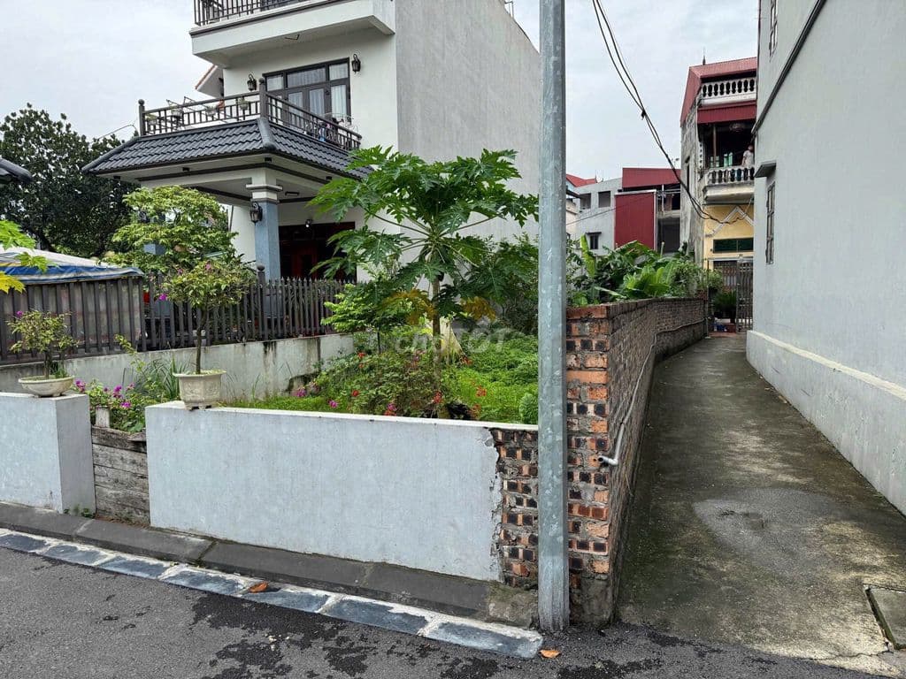 KHU VỰC, ĐÓN ĐẦU QUY HOẠCH TẦM NHÌN 100 NĂM, VÀNH ĐAI 5. - Ảnh 2