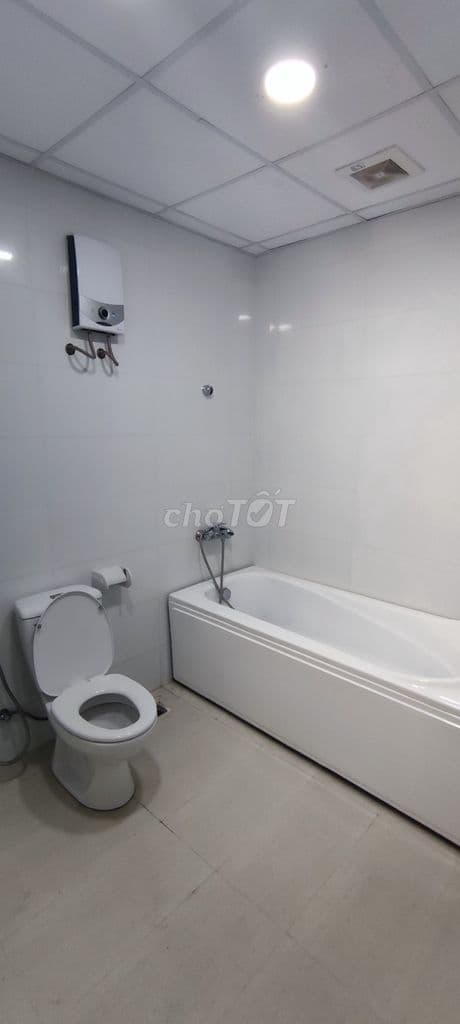 Chủ Gấp bán Căn 79m2 2pn Topaz Elite 4,15 tỷ Giá luôn sổ xem nhà được - Ảnh 2