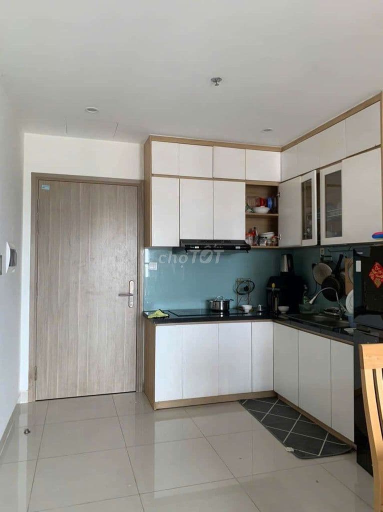 bán chung cư 2pn vinhomes grand park