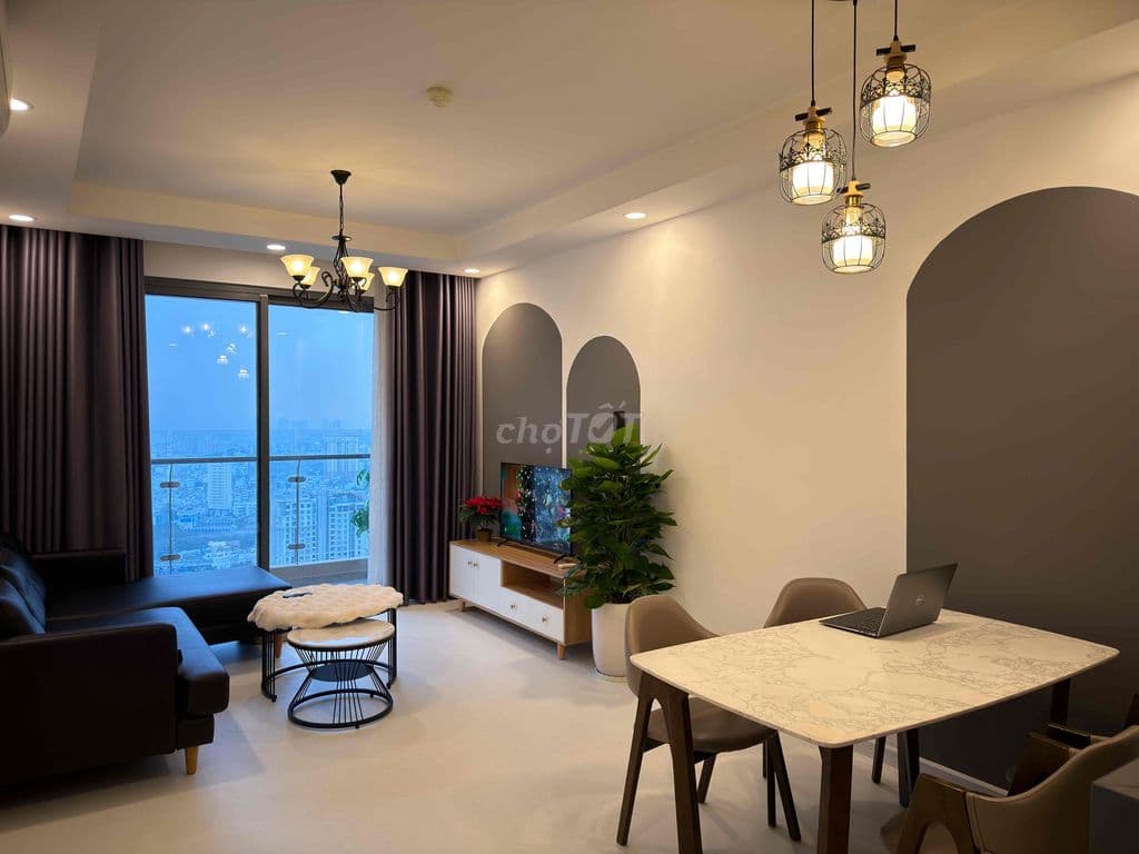 Cần bán căn hộ như hình