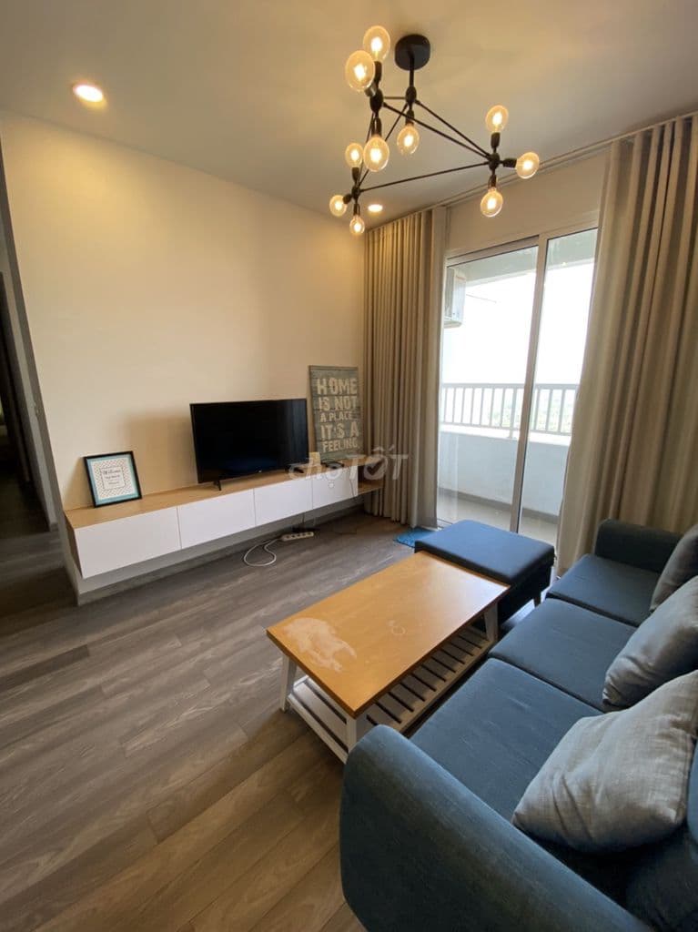 LEXINGTON NHÀ ĐẸP - 2PN RỘNG THOÁNG - CHỈ 6.0 TỶ - Ảnh 2