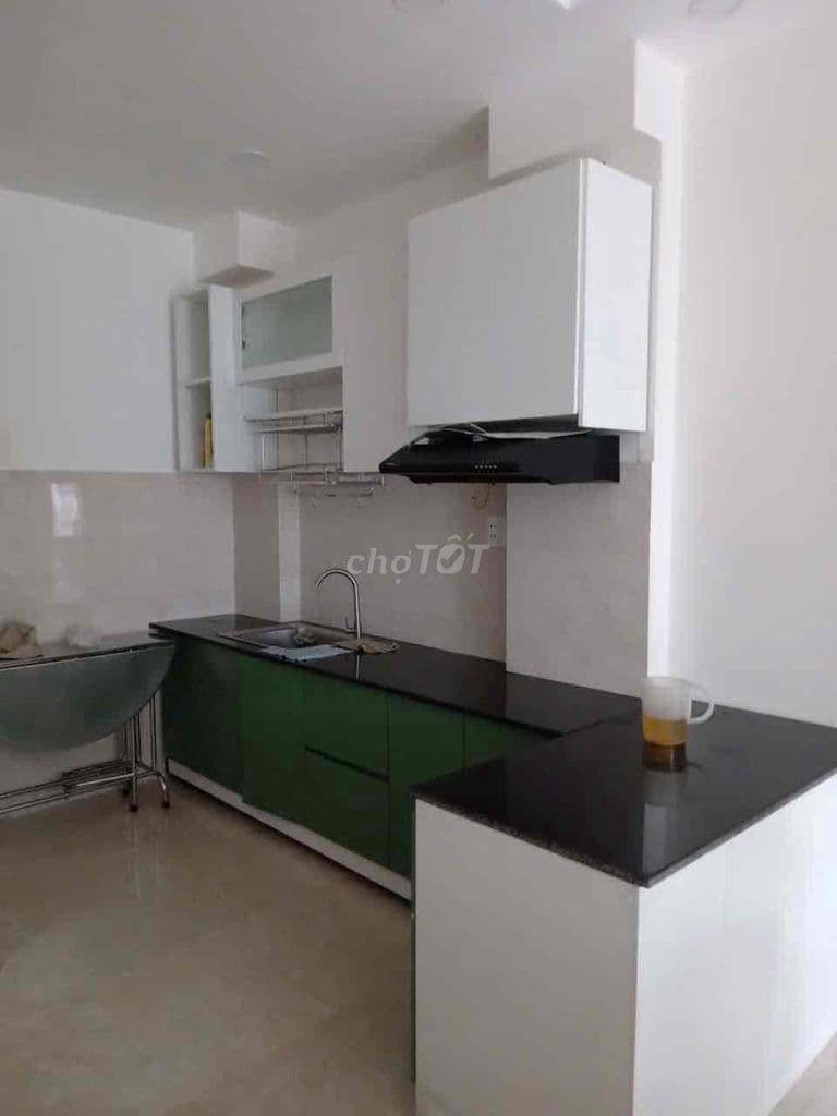 CẦN BÁN NHÀ THU NHẬP 40 triệu / tháng - Ảnh 2