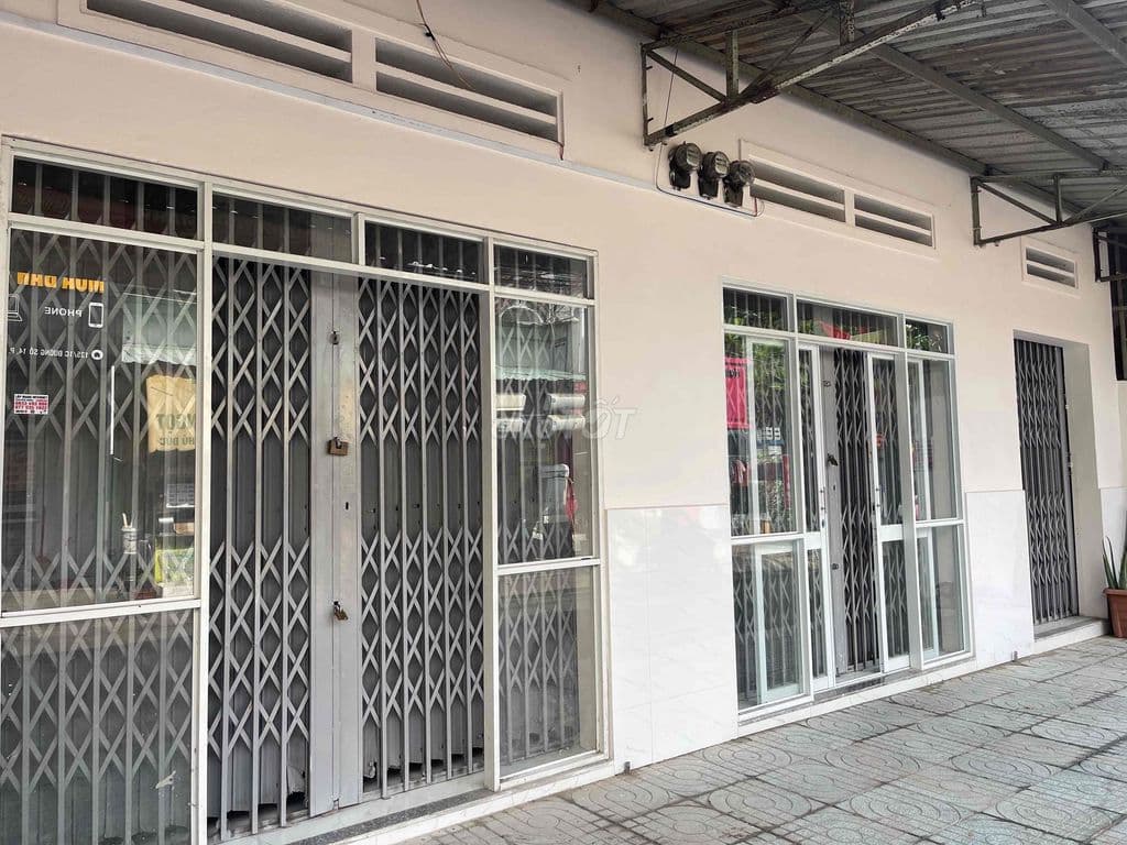 Nhà mặt tiền ngay 73 Đình Phong Phú. 100m2. Chỉ 13,2 tỷ. TN: 22tr/th - Ảnh 3