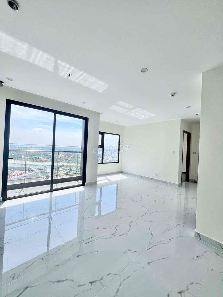 BÁN CĂN HỘ 2PN GLORY HEIGHTS – TRUNG TÂM VINHOMES GRAND PARK ✨ - Ảnh 2