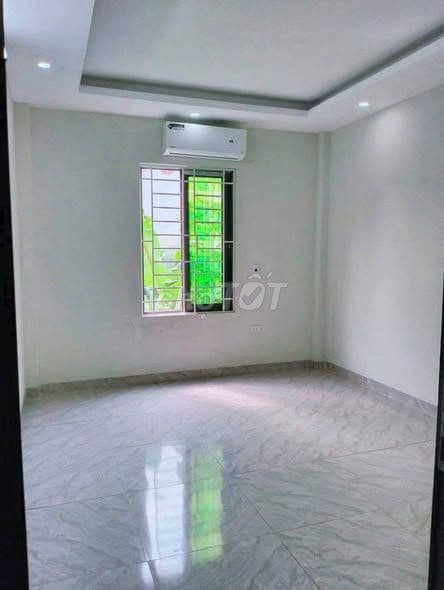 bán nhà Tổ 14 Hòa Bình Yên Nghĩa 3PN 2VS