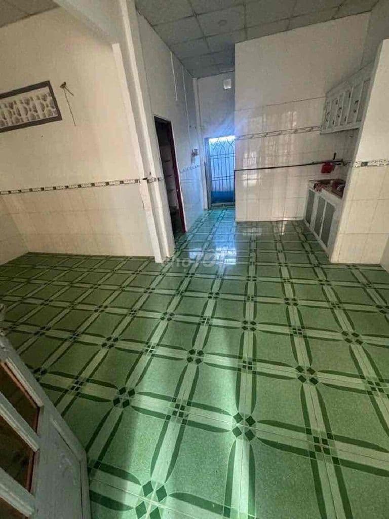>>CHỈ 2,5Ty- NHÀ NGANG 6,2mx10m.SỔ RIÊNG-Huỳnh TẤN PHÁT-NHÀ BÈ - Ảnh 2