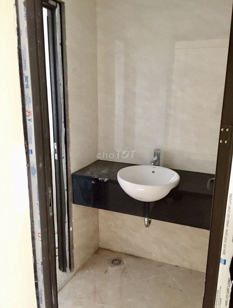 Cho thuê vp phố thụy khuê,tây hồ,dtsd 70m2 - 110m2, giá từ 15tr- 28tr