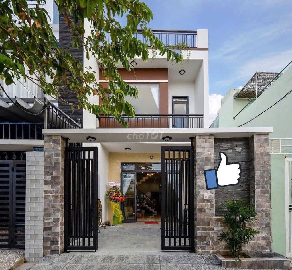 Giá chỉ 745 triệu – thấp hơn thị trường tới 300 TRIỆU