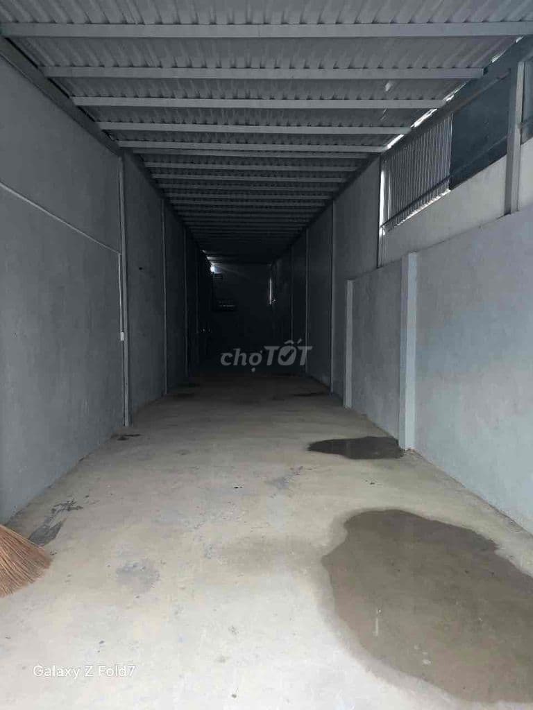 Cần bán đất thổ cư - Ảnh 3
