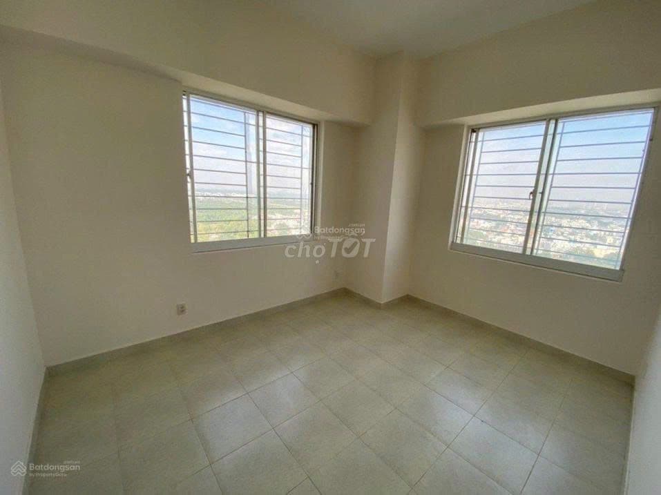 Bán căn hộ Phú Mỹ Thuận (87m,95m-2.5tỷ);(trệt 145m- 4.9tỷ), sổ hồng - Ảnh 2
