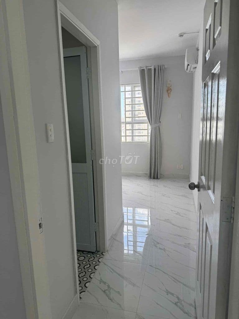 𝗕𝗮́𝗻 𝗖𝗮̆𝗻 𝗛𝗼̣̂ BABYLON ÂU CƠ TÂN PHÚ - Ảnh 3