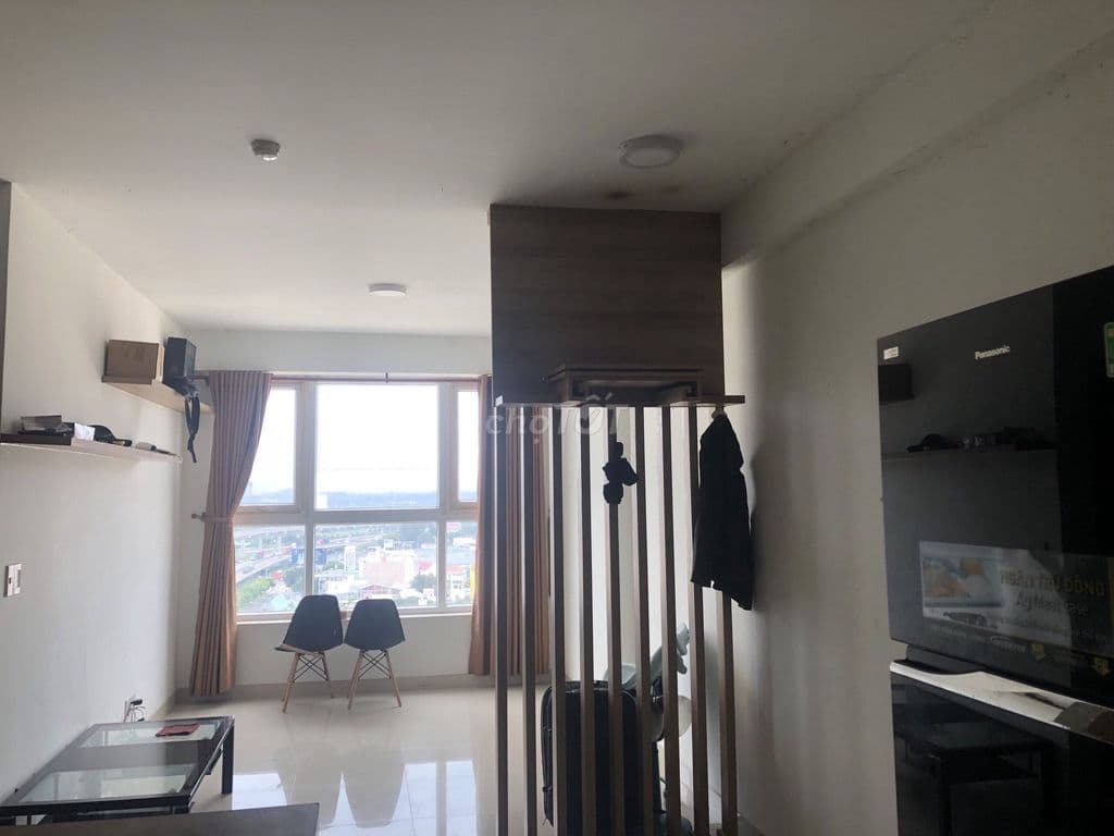 BÁN SAIGON GATEWAY 2PN 3.1TỶ, 3PN 3.55 TỶ (GIỎ CĂN MỚI NHÂT)