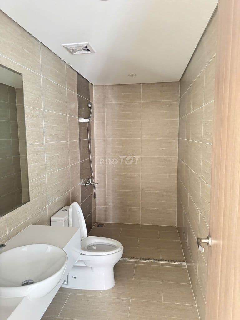 Căn 3PN Origami view hồ cá Koi, vườn Nhật giá ưu đãi khủng chỉ 52tr/m2 - Ảnh 3