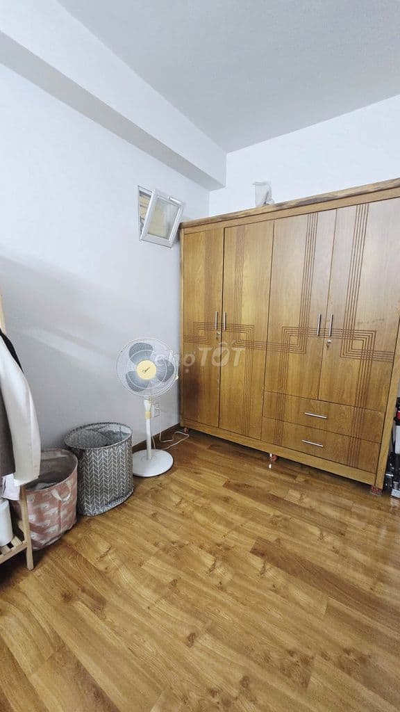 BÁN 3PN 2WC EHOME 3 TẶNG TOÀN BỘ NỘI THẤT GIÁ CHỈ 3,3 TỶ - Ảnh 3