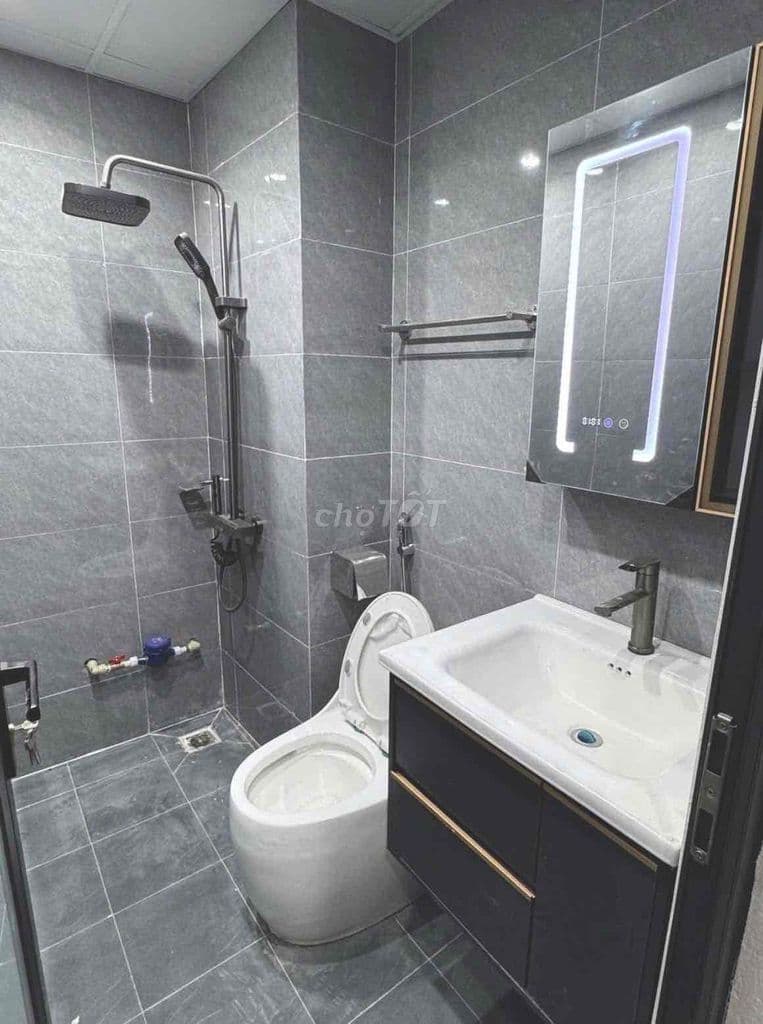 Cho thuê Văn phòng kinh doanh Láng Hạ - Ảnh 2