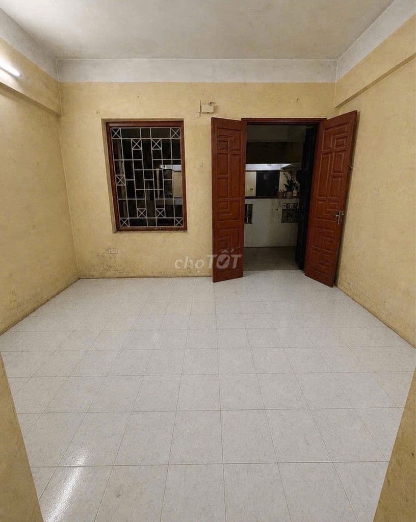 BÁN CHUNG CƯ ĐẠI TỪ, ĐẠI KIM 2.X TỶ, SỔ ĐỎ SẴN SÀNG.(RẺ HƠN TẬP THỂ) - Ảnh 2