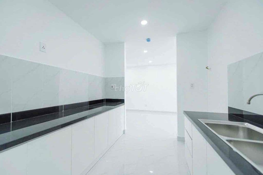 Bán gấp Conic Boulevard sổ sẵn 2PN 2,950 tỷ - Ảnh 2