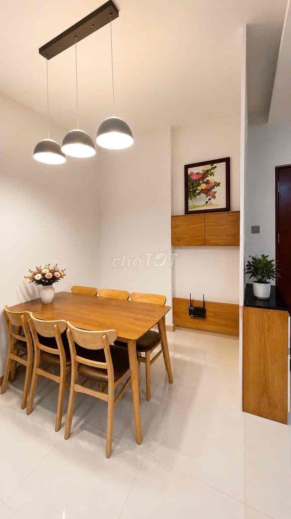 𝐁á𝐧 𝐆ấ𝐩 𝐜ă𝐧 𝟖𝟓𝐦𝟐 𝐀𝟏 𝐑𝐞𝐯𝐞𝐫𝐬𝐢𝐝𝐞 𝐄𝐫𝐚 𝐓𝐨𝐰𝐧 𝐯𝐢𝐞𝐰 𝐬𝐨̂𝐧𝐠 - Ảnh 2