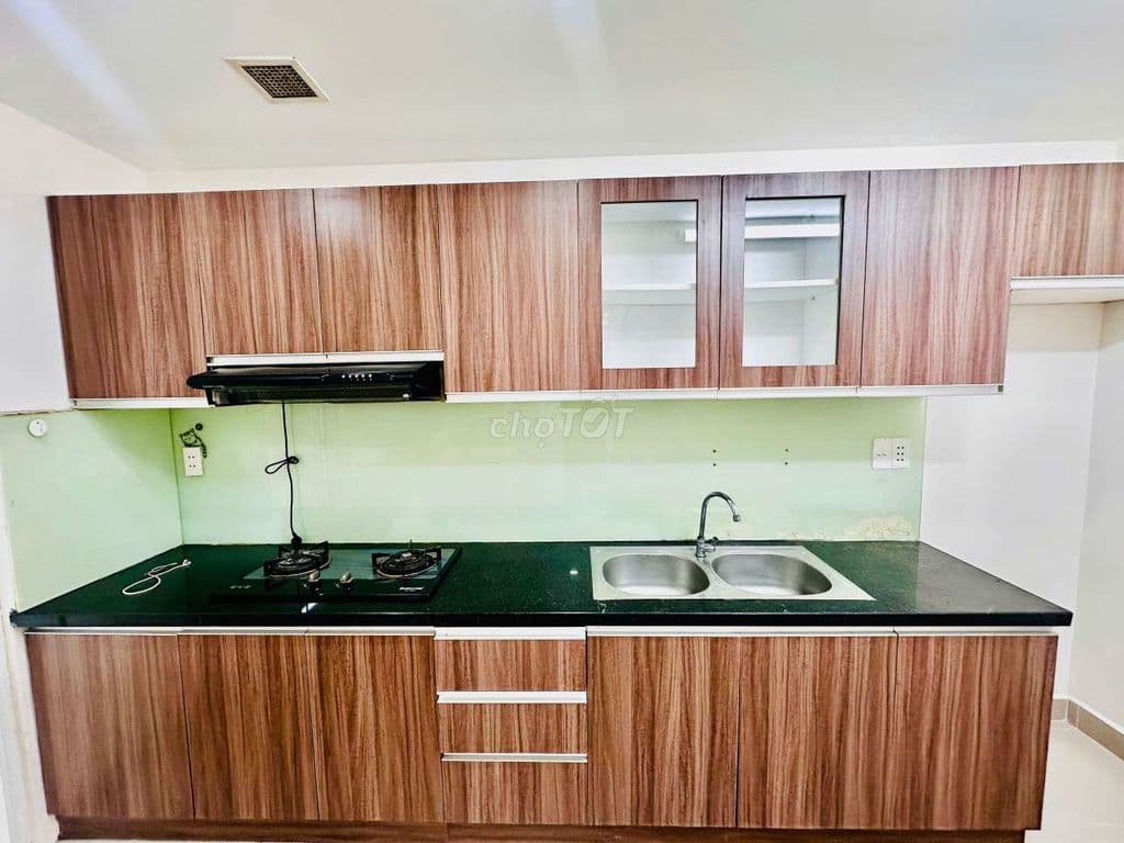 ✅️BÁN CĂN HỘ LOTUS GADEN 71M2 -2PN.1WC SỔ HỒNG NHÀ ĐẸP - Ảnh 3