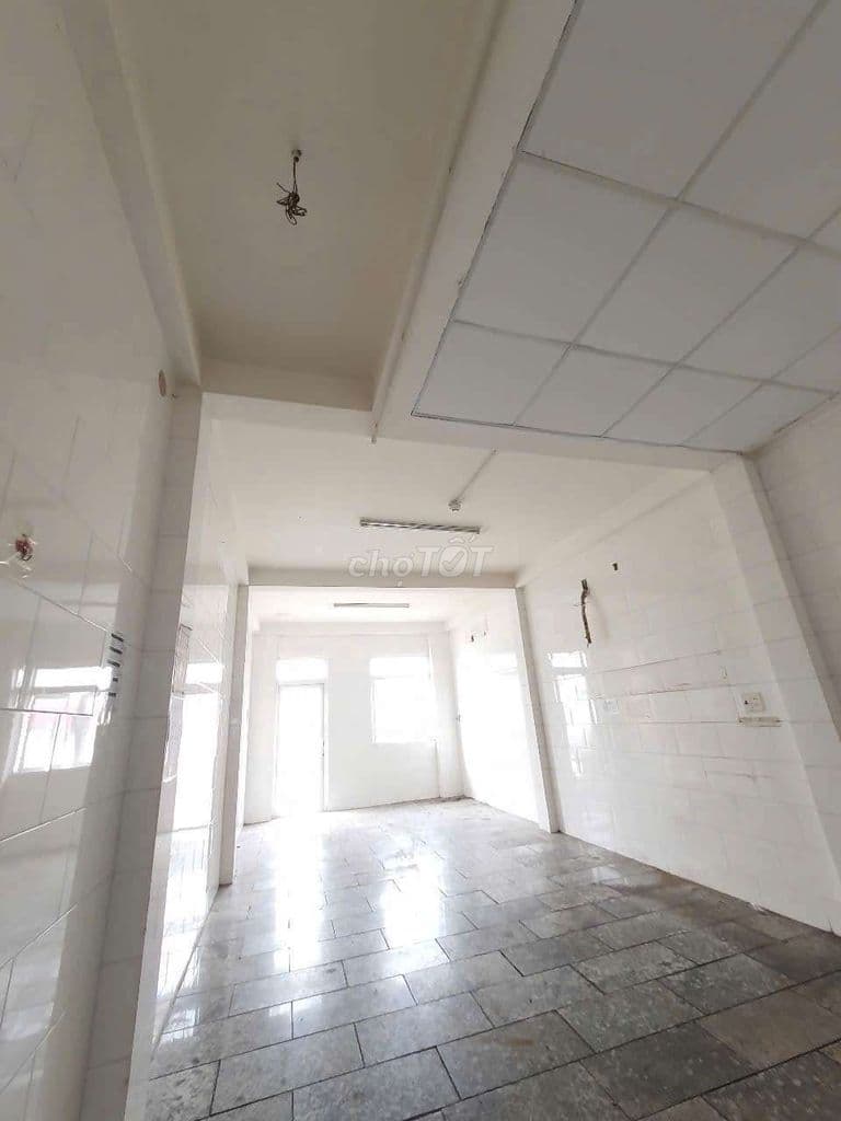 Chính chủ bán tòa nhà 6 tầng, Hoàng Hoa Thám, Bình thạnh, Giá 21,8 tỷ - Ảnh 3