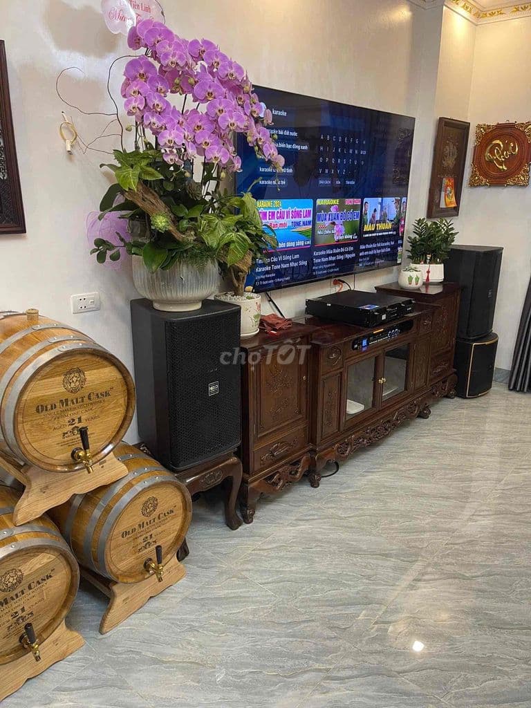 chính chủ Bán nha đường ôtô đi như hình - Ảnh 2