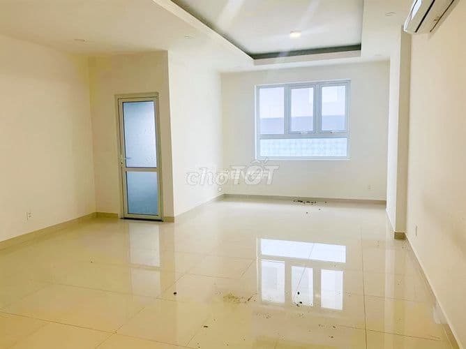 Chính chủ cần bán căn hộ Lavita Charm 51m2 giá chỉ 2.7 tỷ - Ảnh 2