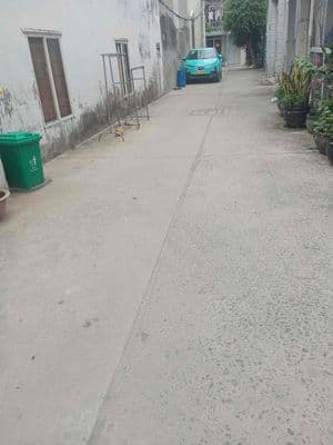TÔI CHÍNH CHỦ CẦN BÁN LÔ ĐẤT KHU VIP P.15 TÂN BÌNH - DT: 65M2 - HXH - Ảnh 3