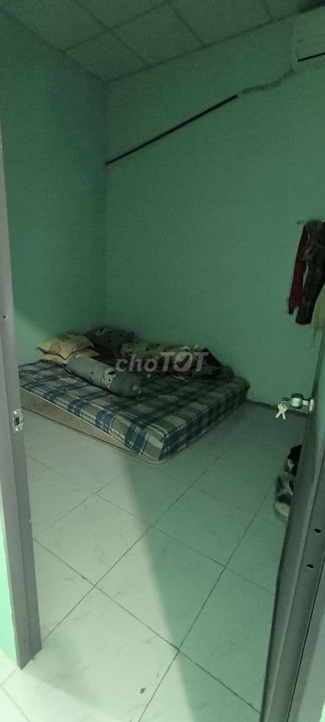 NHÀ BÁN HBPHUOC,GẦN KHU DÂN CƯ HỒNG LONG,VẠN PHÚC CITY - Ảnh 3