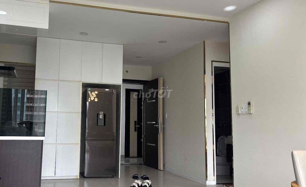 giá sốc căn hộ xi grand court 3 phòng sổ hồng tặng nội thất chỉ 8.5 ty