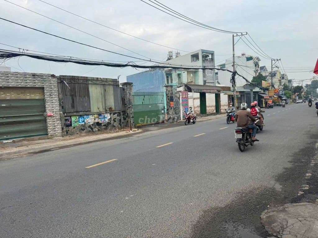 Chỉ còn 5 lô F0 - Ảnh 3