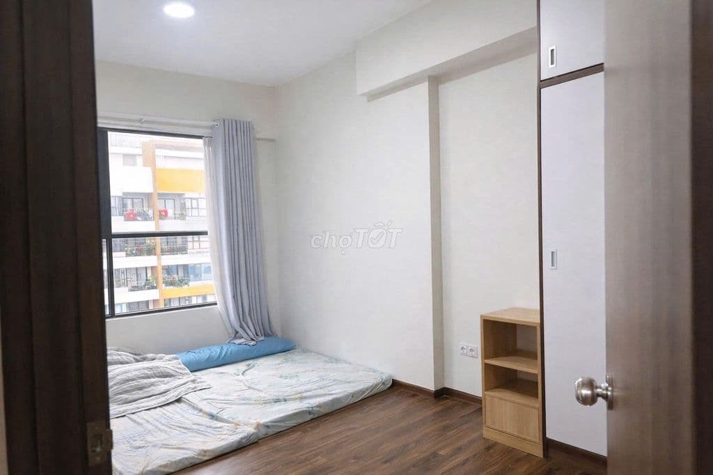 CĂN GÓC 3PN+2WC 97m²_TẦNG CAO VIEW THOÁNG_MIZUKI MP3 - Ảnh 3