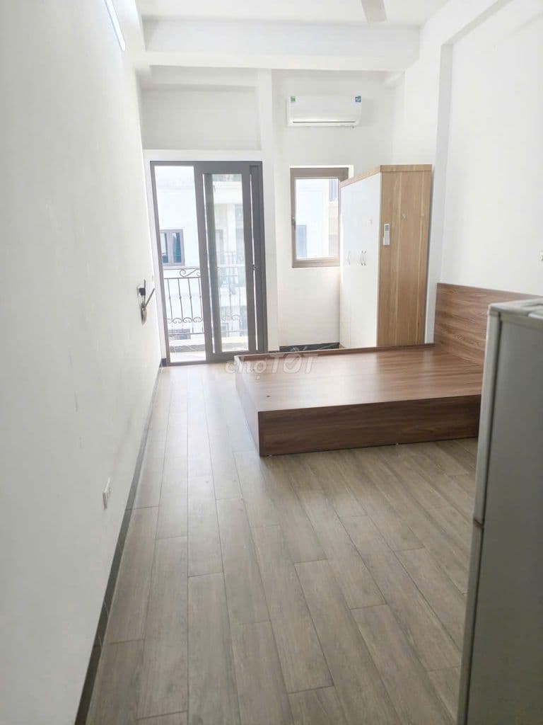 🏡 PHÒNG TRỌ YÊN XÁ – FULL ĐỒ – Ở NGAY CHỈ 3,4TR - Ảnh 2