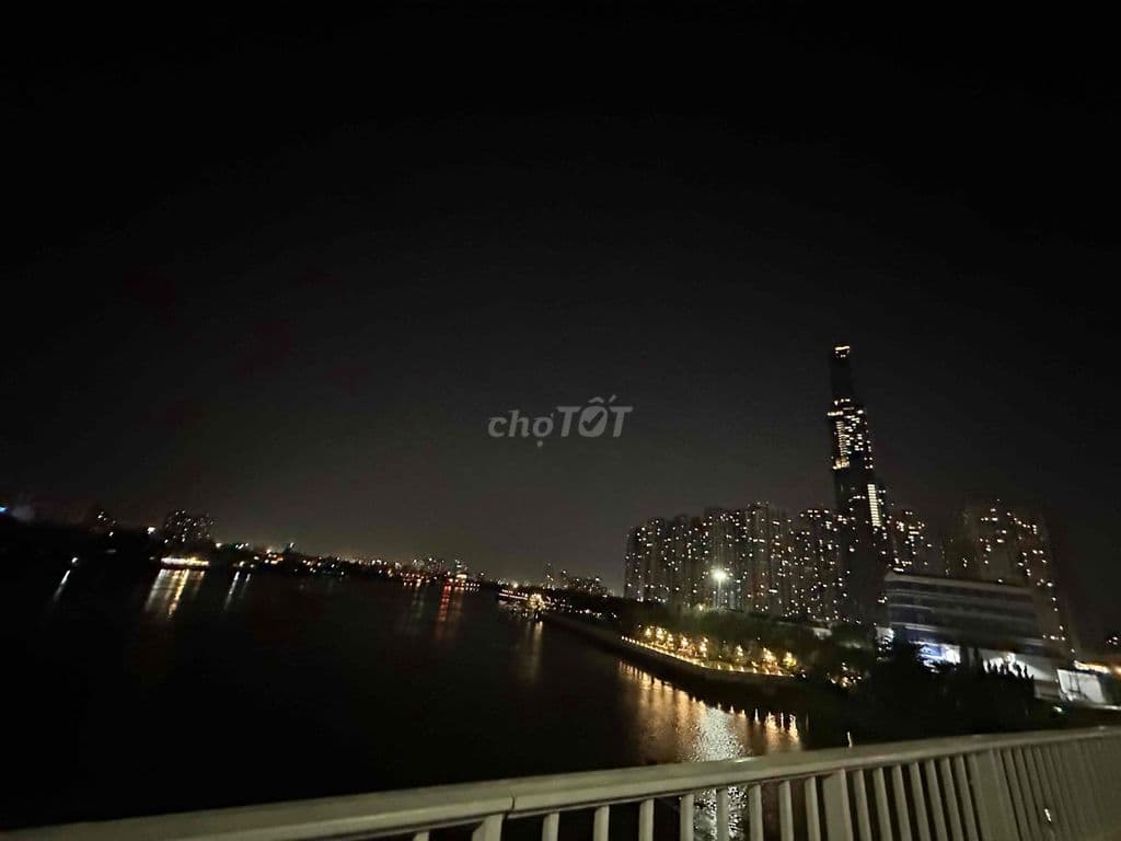 Góc 2 MT Đinh Bộ Lĩnh - Cho thuê 25tr/tháng - Ảnh 3