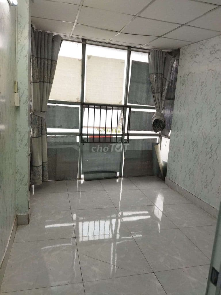Cần bán gấp nhà nhỏ mặt tiền - Ảnh 3