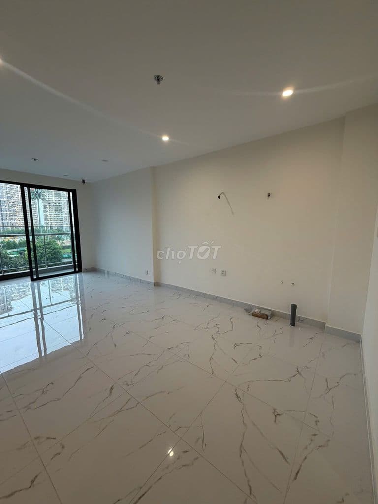Căn hộ 2PN 67M2 Tòa BS7 Đông Nam, Quảng Trường