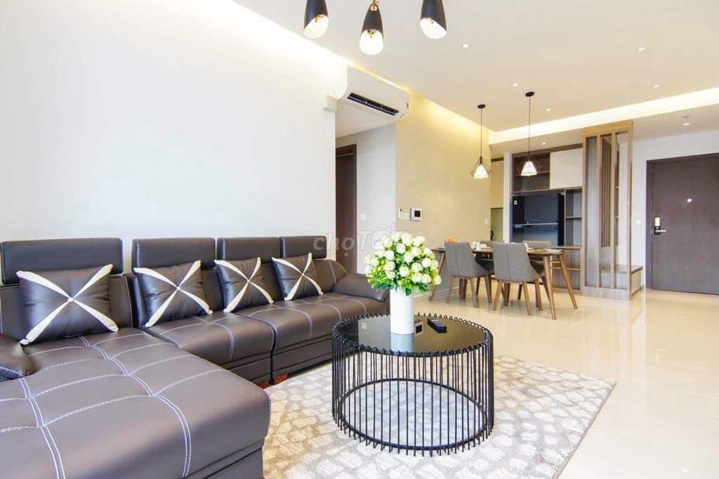 BÁN CĂN HỘ ĐẤT PHƯƠNG NAM | 3PN RỘNG RÃI | GIÁ 7,5 TỶ| SỔ HỒNG
