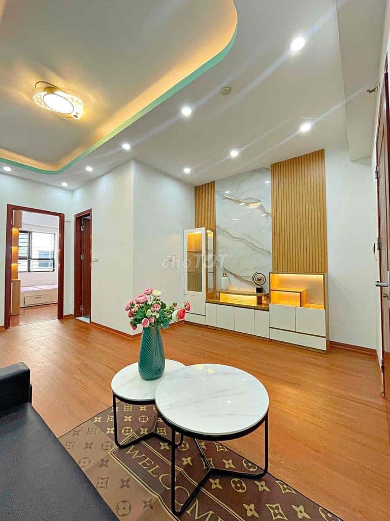 RẺ! 1N1VS nhỏ xinh, tương lai sát vành đai 3.5, SDCC