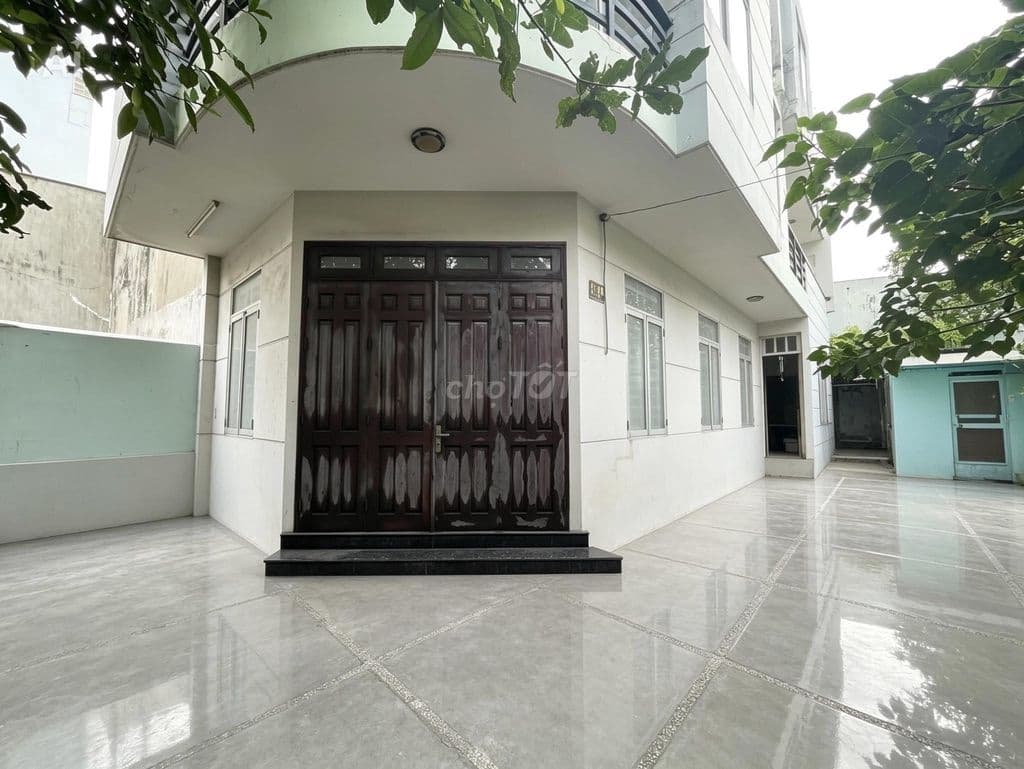 Chính chủ cần bán nhà hẻm 307 Nguyễn Văn Khối, Gò Vấp - Ảnh 2