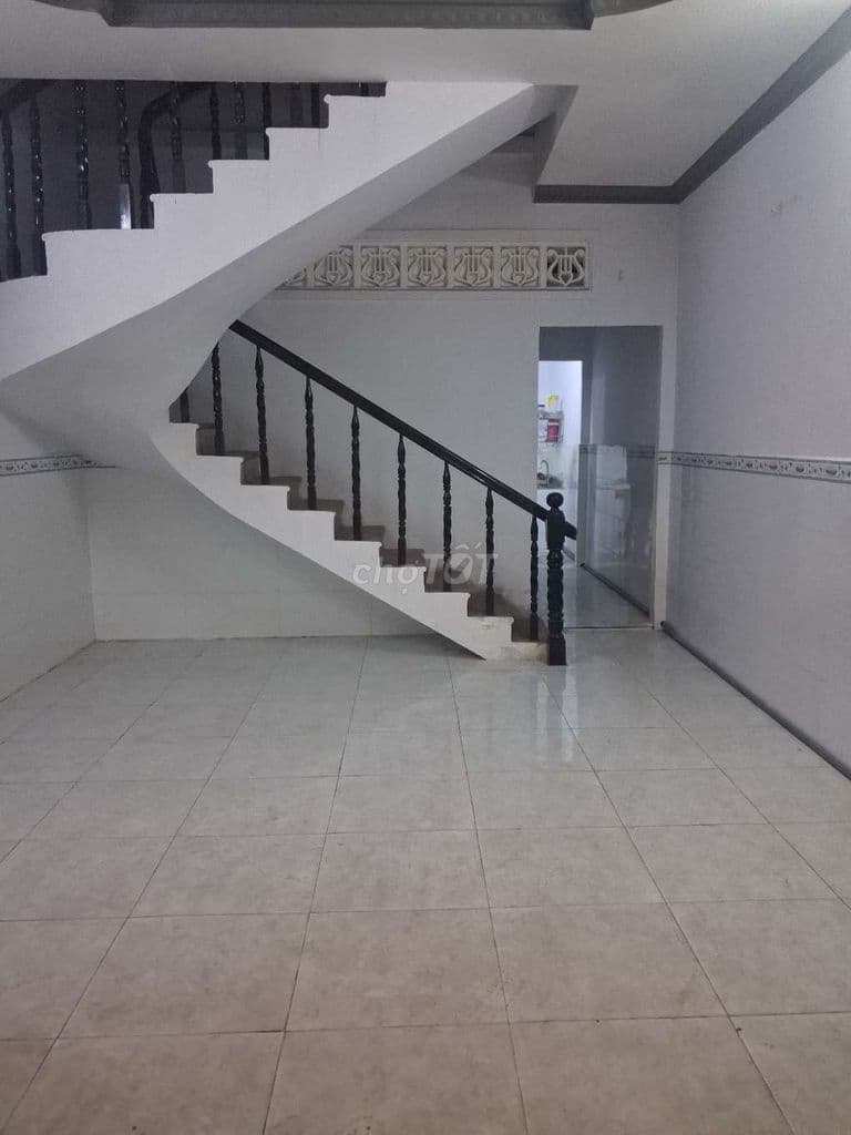 cần bán nhà 160/84/10 phan huy ích p12 gv - Ảnh 2