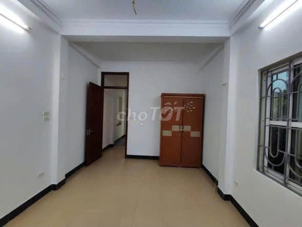 bán nhà 41m² Phan Đình Giót gần KĐT Ngô Thì Nhậm - Ảnh 3