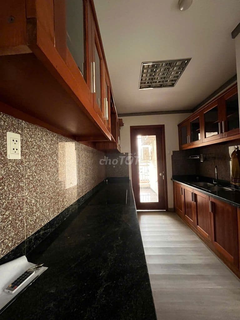 Bán căn An Tiến lầu cao 121m2, 3pn, 2wc - 4.3ty