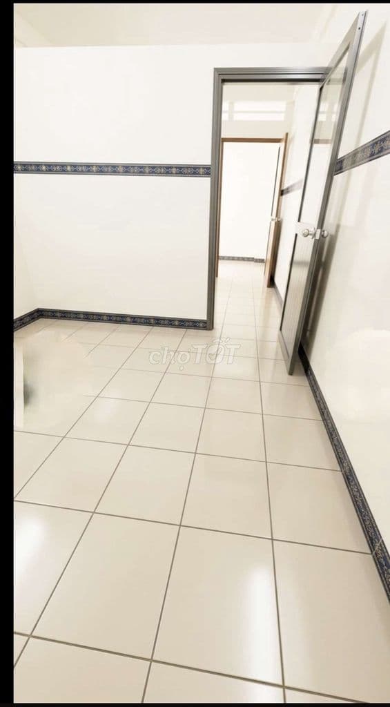 CH QUẬN 11-55m2 -2wc-2pn-ban công thoáng -giá tốt